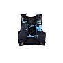 Raidlight prsluk RESPONSIV VEST 12L