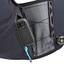 Raidlight prsluk RESPONSIV VEST 12L