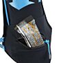 Raidlight prsluk RESPONSIV VEST 12L