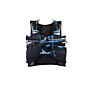 Raidlight prsluk RESPONSIV VEST 12L