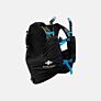 Raidlight prsluk RESPONSIV VEST 12L