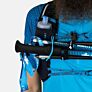 Raidlight prsluk RESPONSIV VEST 12L