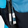Raidlight prsluk RESPONSIV VEST 12L