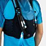 Raidlight prsluk RESPONSIV VEST 12L