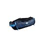 Raidlight pojasna torbica RESPONSIV BELT