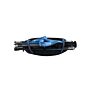 Raidlight pojasna torbica RESPONSIV BELT