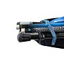 Raidlight pojasna torbica RESPONSIV BELT