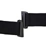 Raidlight pojasna torbica RESPONSIV BELT