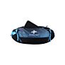 Raidlight pojasna torbica RESPONSIV BELT
