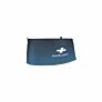 Raidlight pojasna torbica CEINTURE 4-POCKETS