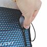 Raidlight pojasna torbica CEINTURE 4-POCKETS