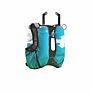 Raidlight prsluk ULTRALIGHT 12L