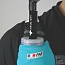 Raidlight prsluk ULTRALIGHT 12L