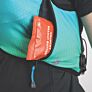 Raidlight prsluk ULTRALIGHT 12L