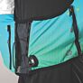 Raidlight prsluk ULTRALIGHT 12L