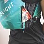 Raidlight prsluk ULTRALIGHT 12L