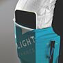 Raidlight prsluk ULTRALIGHT 12L