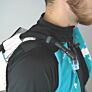 Raidlight prsluk ULTRALIGHT 12L