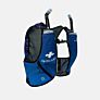 Raidlight ruksak ULTRALIGHT 12L