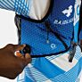Raidlight ruksak ULTRALIGHT 12L