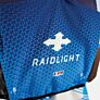 Raidlight ruksak ULTRALIGHT 12L