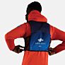Raidlight ruksak ULTRALIGHT 12L