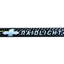 Raidlight štapovi COMPACT-Z CARBON