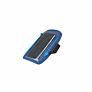Raidlight nosač mobitela EASYRUN