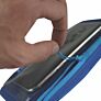 Raidlight nosač mobitela EASYRUN