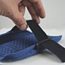 Raidlight nosač mobitela EASYRUN
