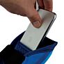 Raidlight nosač mobitela EASYRUN