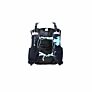 Raidlight ženski prsluk RESPONSIV VEST 12L W