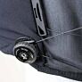 Raidlight ženski prsluk RESPONSIV VEST 12L W