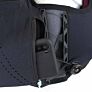 Raidlight ženski prsluk RESPONSIV VEST 12L W