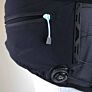 Raidlight ženski prsluk RESPONSIV VEST 12L W