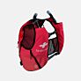 Raidlight ženski ruksak ULTRALIGHT 12L