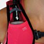 Raidlight ženski ruksak ULTRALIGHT 12L