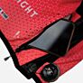 Raidlight ženski ruksak ULTRALIGHT 12L