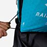 Raidlight ženski ruksak ULTRALIGHT 12L