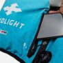 Raidlight ženski ruksak ULTRALIGHT 12L