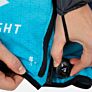 Raidlight ženski ruksak ULTRALIGHT 12L
