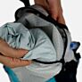 Raidlight ženski ruksak ULTRALIGHT 12L