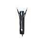 Raidlight torba QUIVER POD 2-1 4L