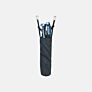 Raidlight torba QUIVER POD 2-1 4L