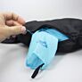 Raidlight torba QUIVER POD 2-1 4L