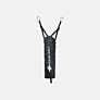 Raidlight torba QUIVER POD 2-1 4L