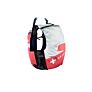 Raidlight ženski prsluk ULTRALIGHT 12L