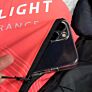 Raidlight ženski prsluk ULTRALIGHT 12L
