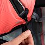 Raidlight ženski prsluk ULTRALIGHT 12L