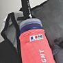 Raidlight ženski prsluk ULTRALIGHT 12L